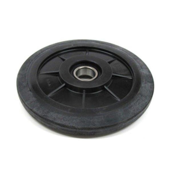 Ilc Replacement for Ezgo / Cushman / Textron 2604-117 2604-117 EZGO / CUSHMAN / TEXTRON - main